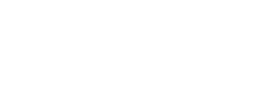 Sizzly GmbH Logo